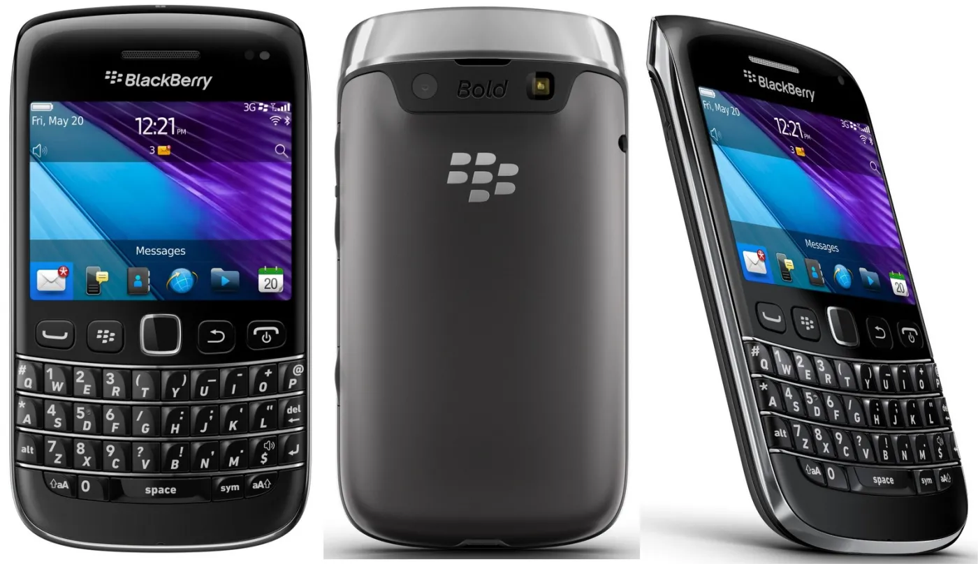 1398297-8-blackberry-bold-tm-9790.jpg