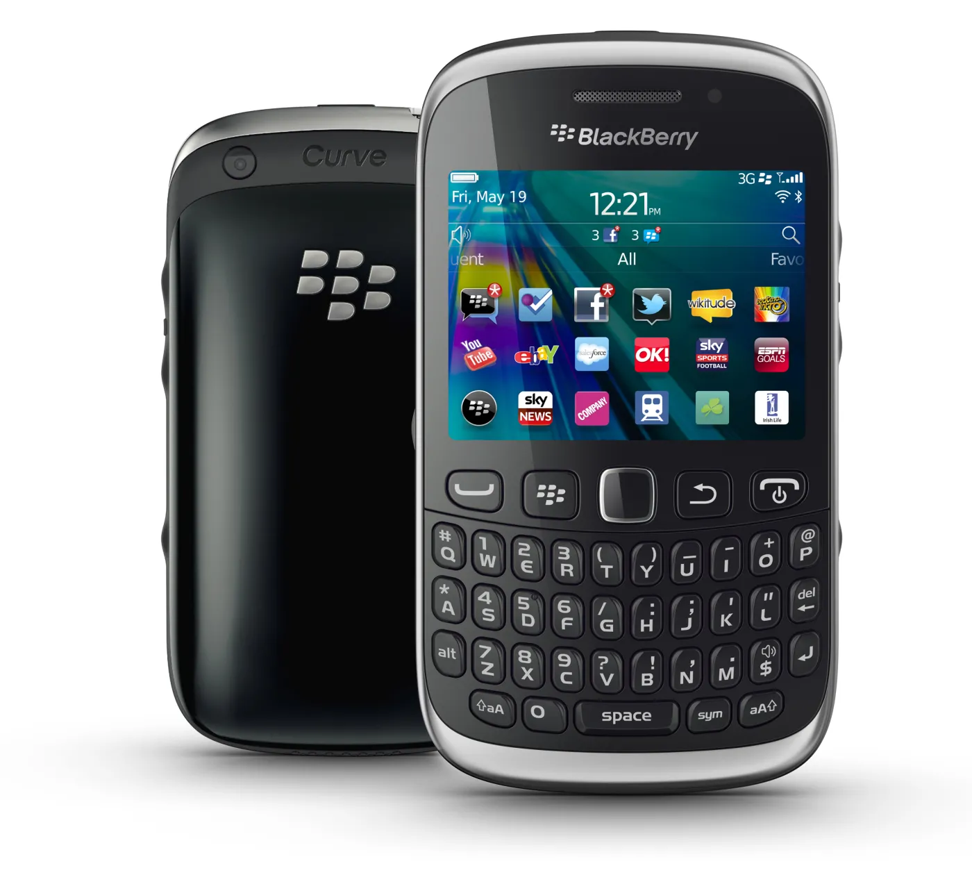 1398342-9-blackberry-curve-tm-9320.jpg