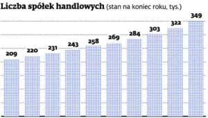 1397912-i02-2013-129-18300020c-802.jpg