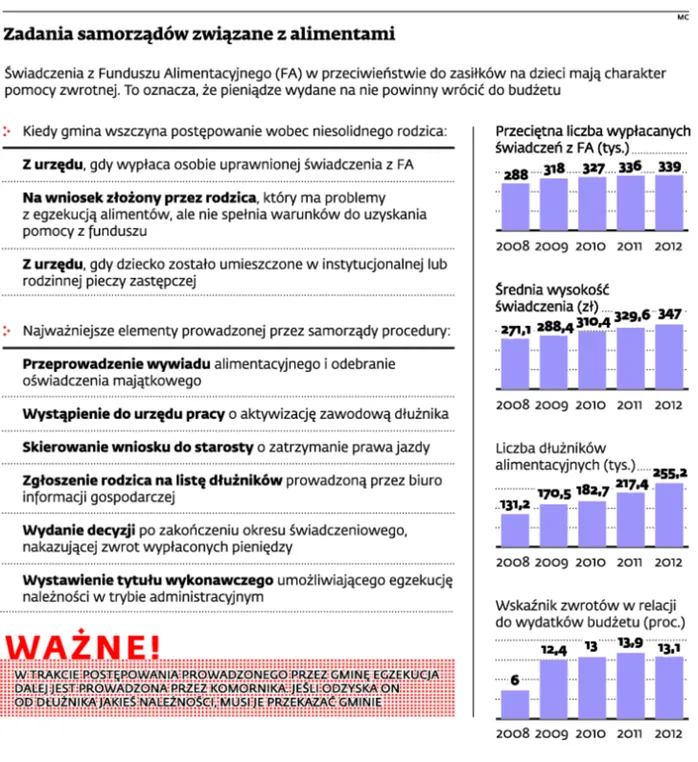1397938-i02-2013-129-18300050a-802.jpg