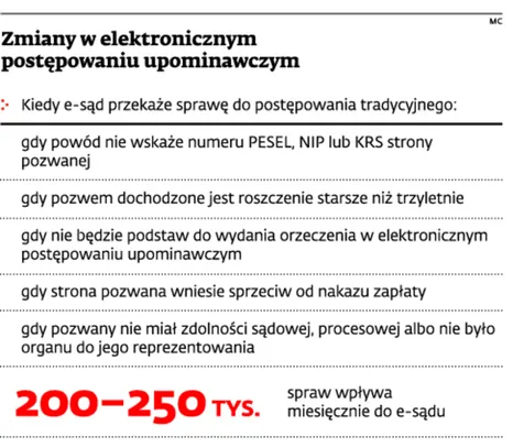 1397925-i02-2013-129-18300080d-803.jpg