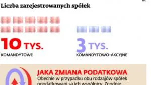 1399559-i02-2013-130-183000100-802.jpg