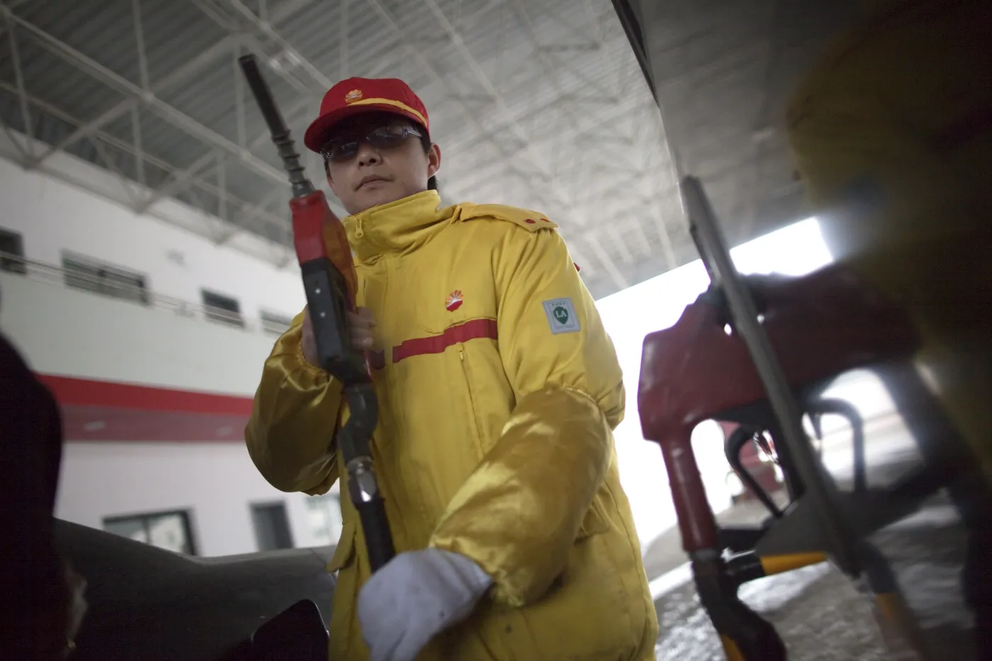 1401911-china-national-petroleum.jpg