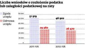 1403732-i02-2013-133-18300020b-804.jpg
