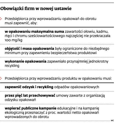1404074-i02-2013-133-18300070b-802.jpg