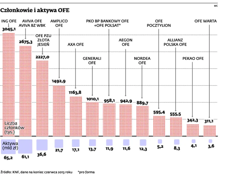 1406641-czlonkowie-i-aktywa-ofe.jpg