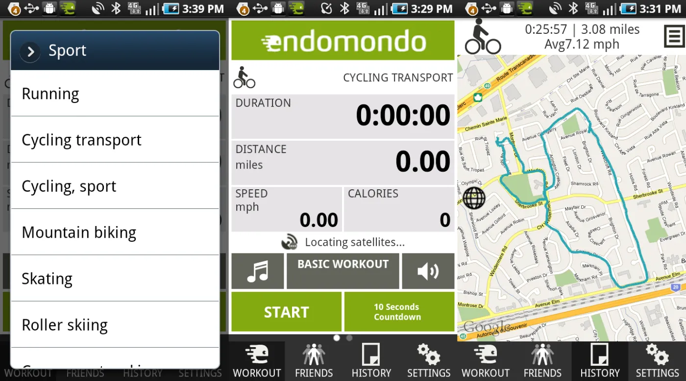 1422320-endomondo-sports-tracker.png
