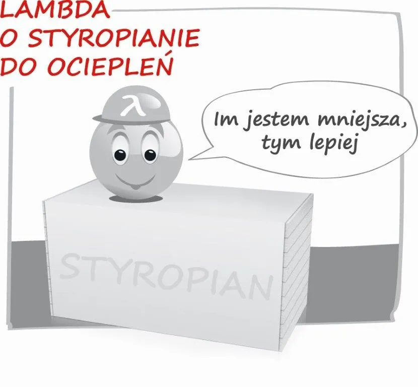 1422430-psps-lambda-o-styropianie.jpg