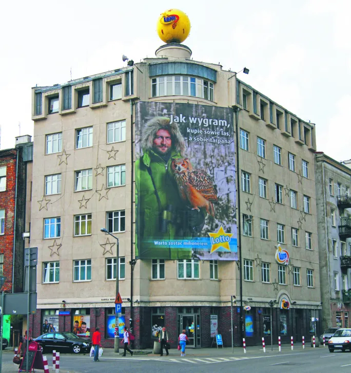 1368374-i02-2013-112-000001100-828.jpg