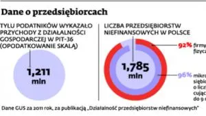 1429403-dane-o-przedsiebiorcach.jpg