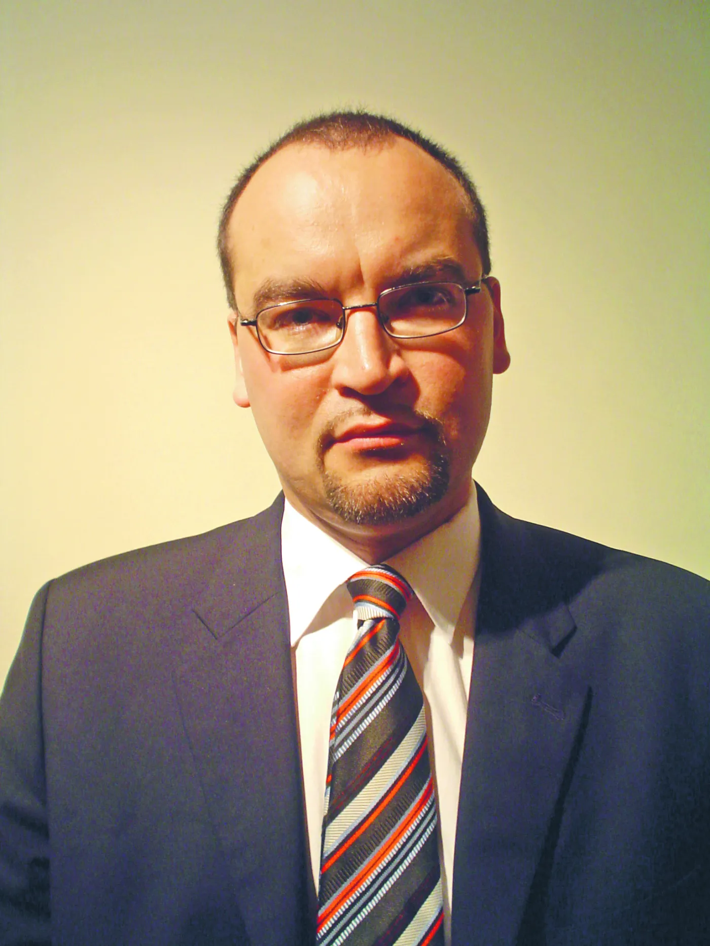 1446375-andrzej-ossowski-adwokat.jpg