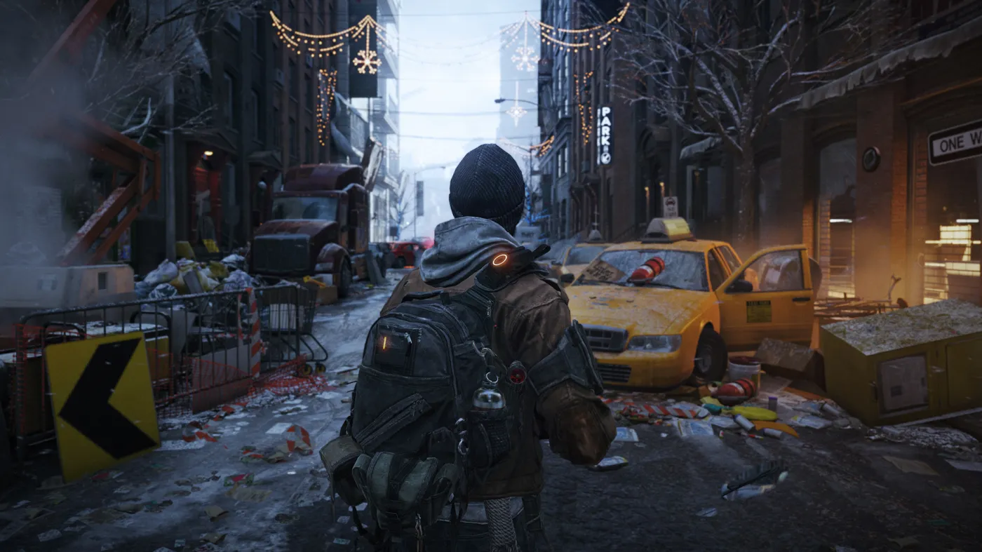1377120-tom-clancy-s-the-division.jpg