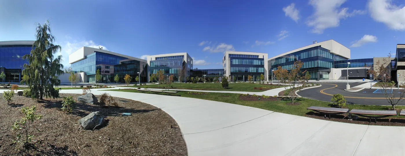 1448508-regeneron-pharmaceuticals.jpg