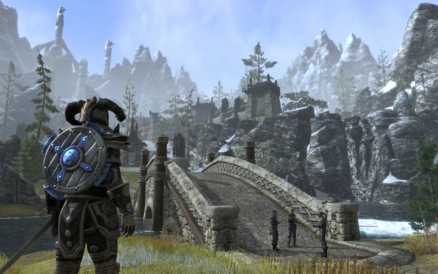 1447149-the-elder-scrolls-online.jpg