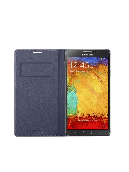 1468566-samsung-galaxy-note-iii.jpg