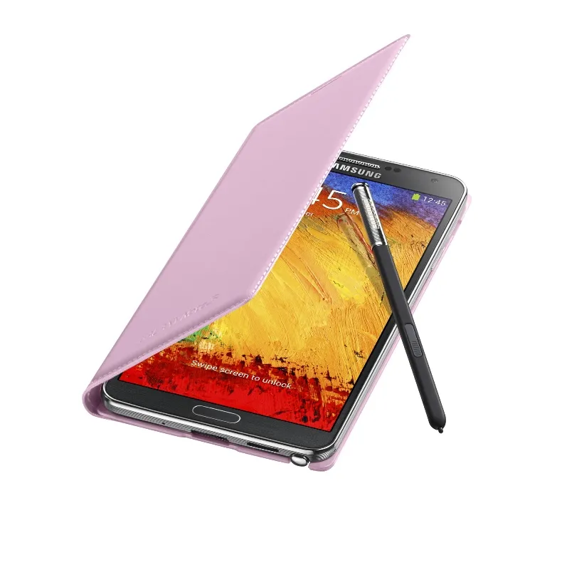 1468580-samsung-galaxy-note-iii.jpg