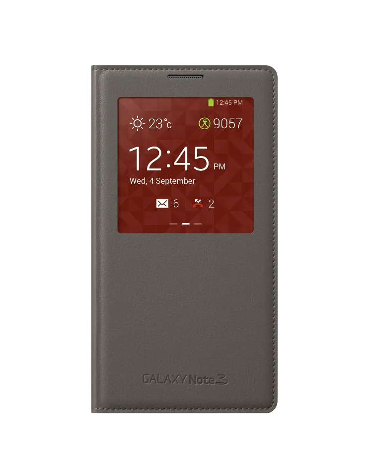 1468595-samsung-galaxy-note-iii.jpg