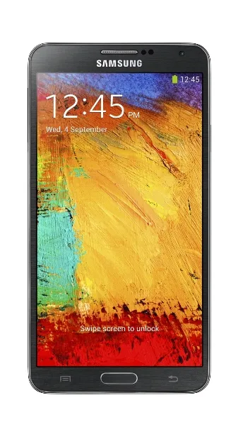 1468611-samsung-galaxy-note-iii.jpg
