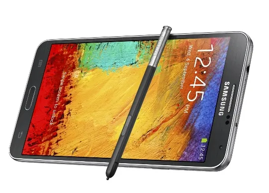 1468624-samsung-galaxy-note-iii.jpg