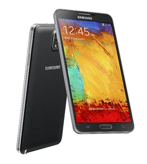 1468637-samsung-galaxy-note-iii.jpg