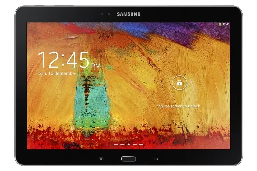 1468651-samsung-galaxy-note-iii.jpg