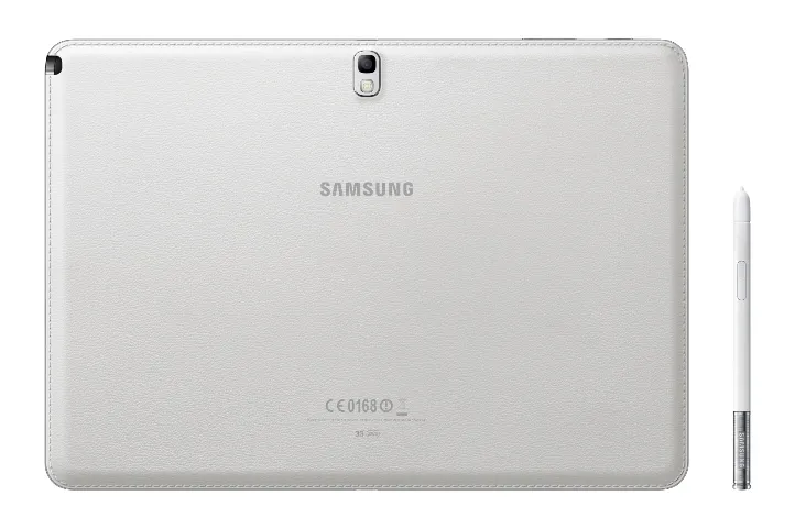 1468664-samsung-galaxy-note-iii.jpg