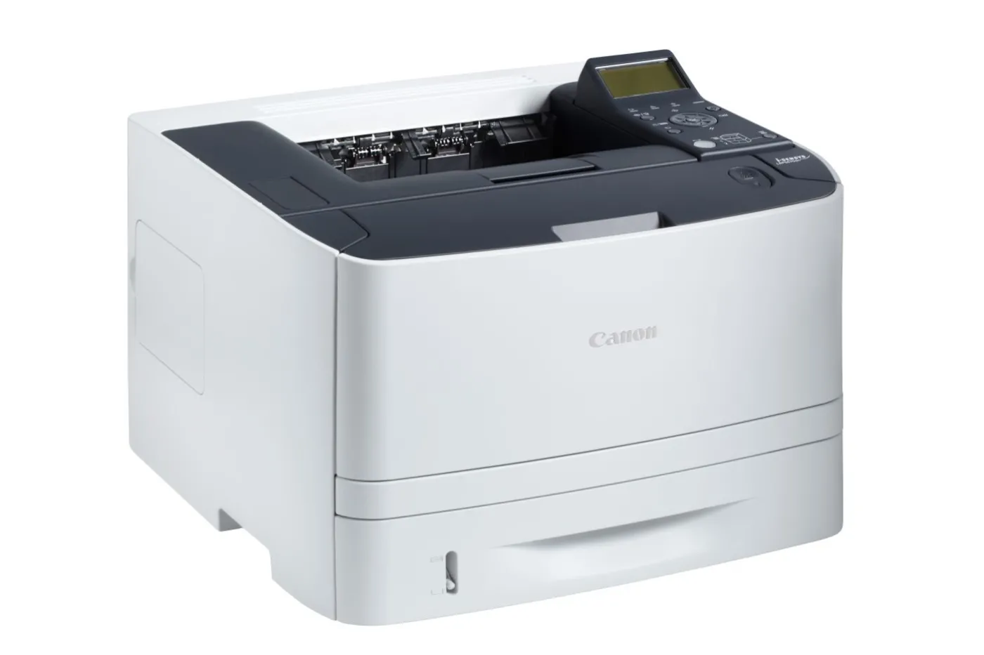 1470448-canon-i-sensys-lbp6670dn.jpg