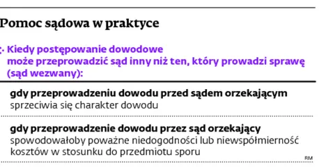 1479479-pomoc-sadowa-w-praktyce.jpg