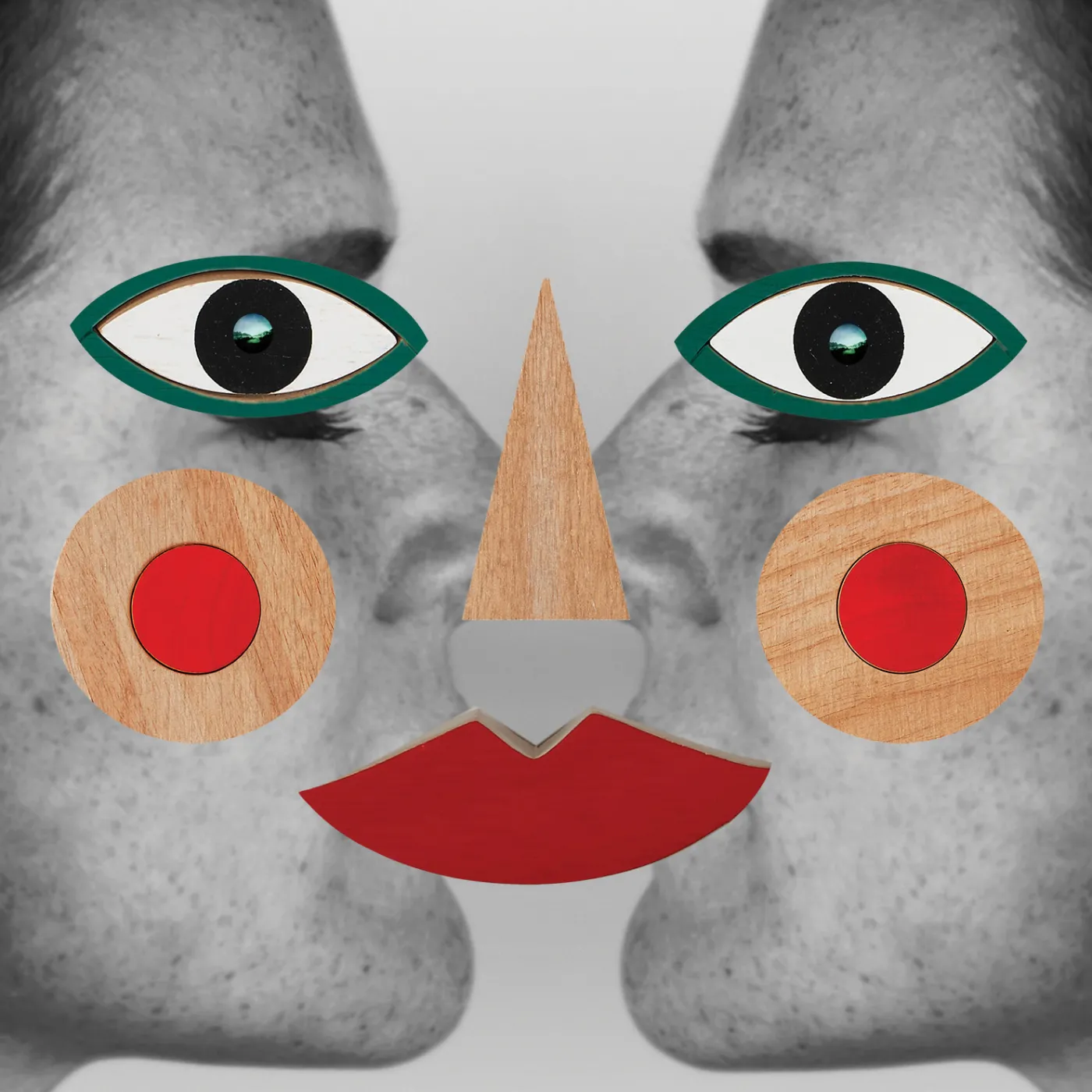 Emiliana Torrini "Tookah" - recenzja