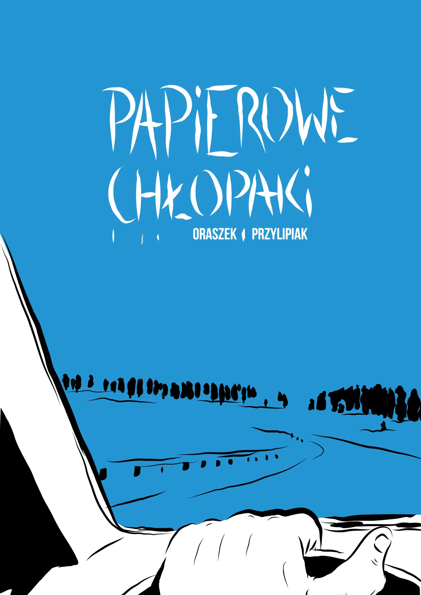 1482266-papierowe-chlopaki-okladka.jpg
