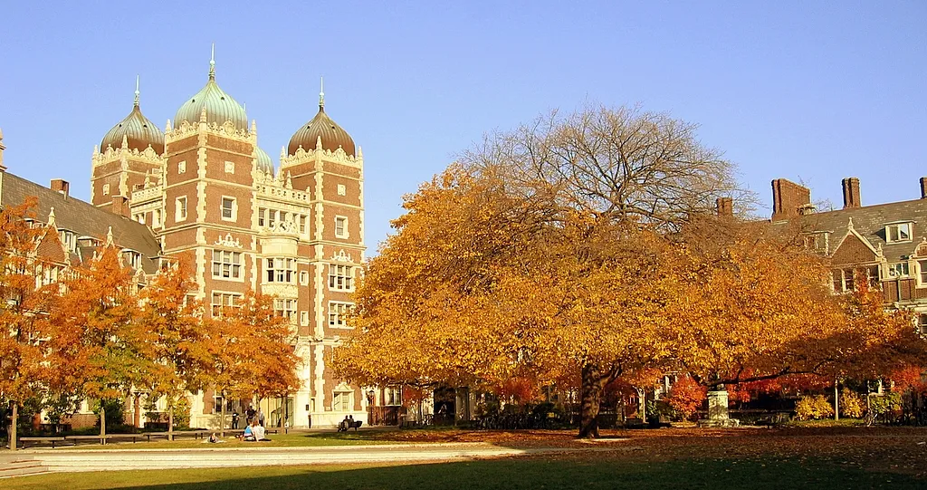 1128818-university-of-pennsylvania.jpg