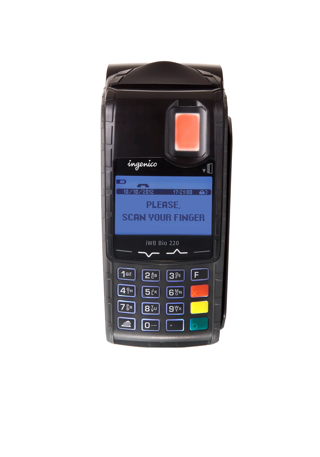 1487832-pos-biometryczny-terminal.png