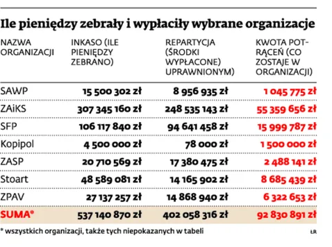 1176452-i02-2013-016-18300010a-802.jpg