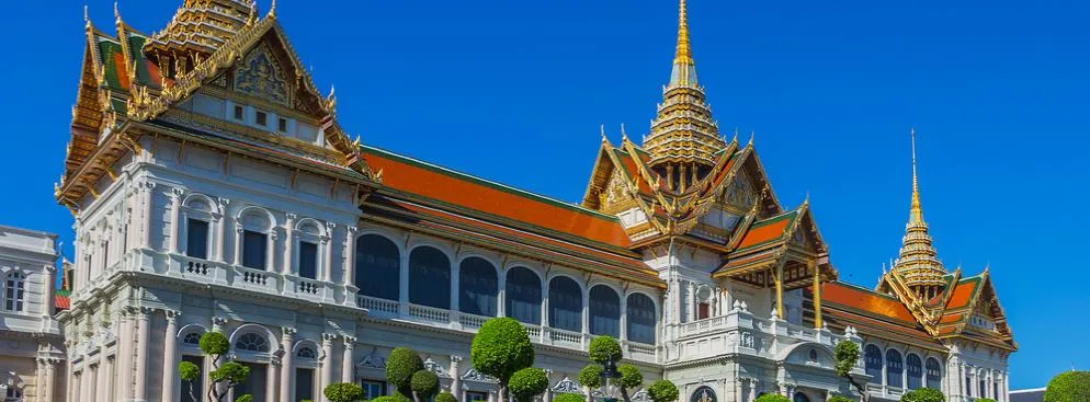 1504431-wielki-palac-w-bangkoku.jpg