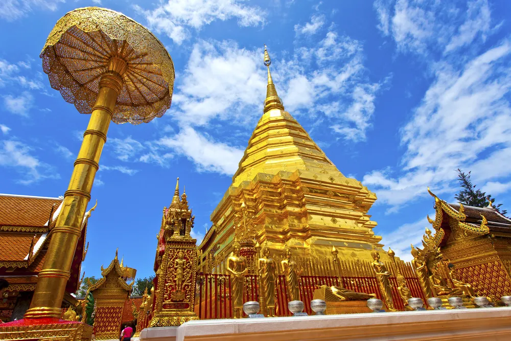 1504512-wat-phrathat-doi-suthep.jpg