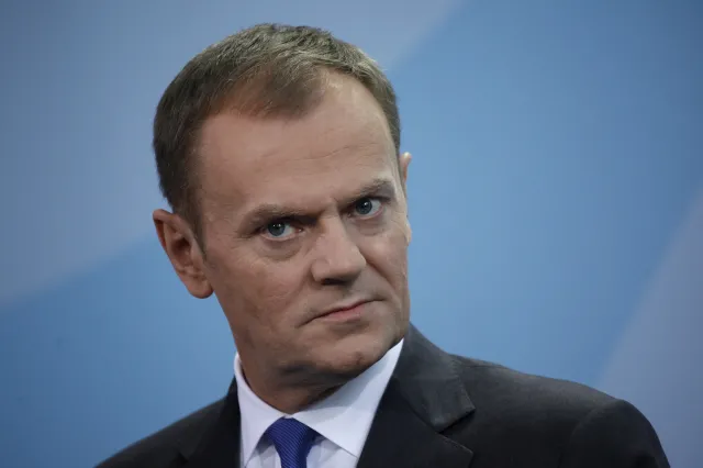 We wrześniu odbędzie się nadzyczajny zjazd Platformy. Zmienią Tuska?