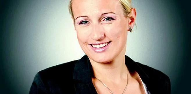 Zaległy urlop wypoczynkowy to nie zawsze wina szefa