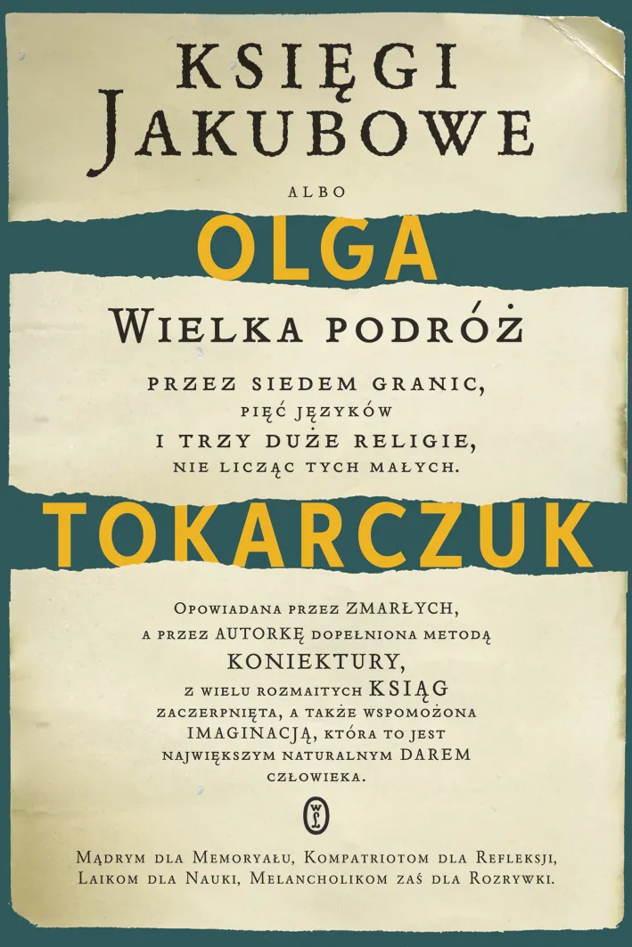 2020003-tokarczuk-ksiegi-jakubowe.jpg