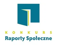 Orange, Bogdanka, Energa oraz Tauron z najlepszymi raportami społecznymi