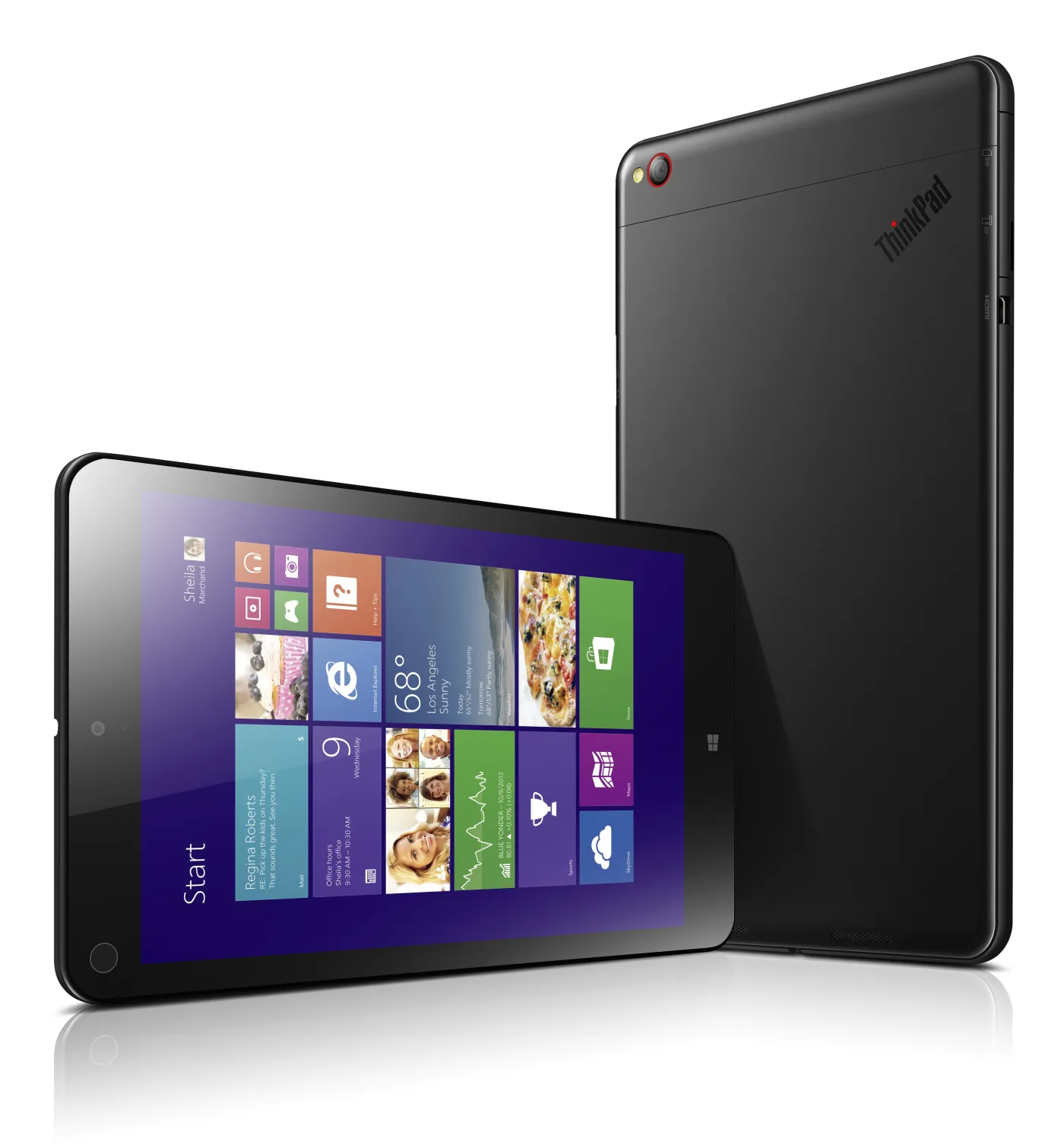 2021340-lenovo-thinkpad-8-win-8-01.jpg
