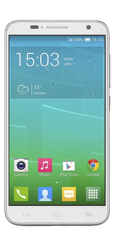 2021547-alcatel-onetouch-idol-2-s.png