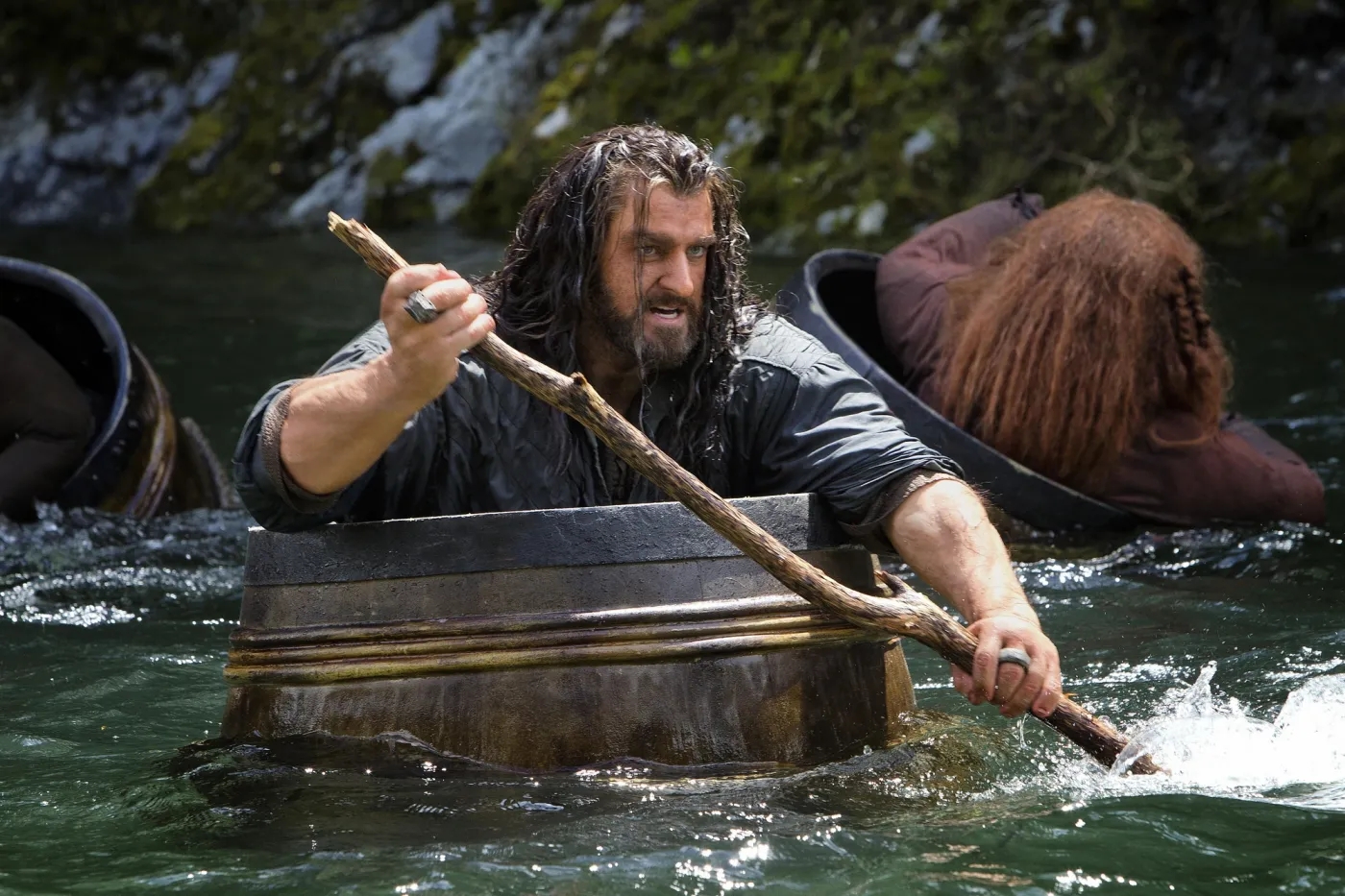 1596383-hobbit-pustkowie-smauga.jpg