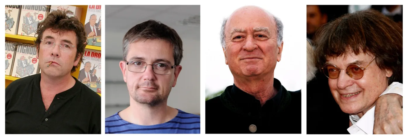 2040423-zamach-na-charlie-hebdo.jpg