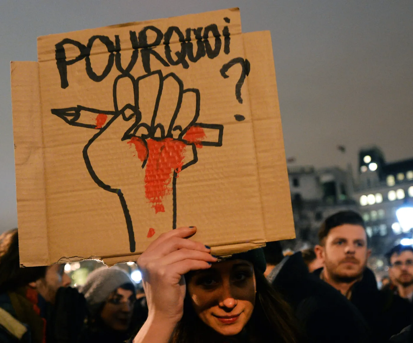 2040455-zamach-na-charlie-hebdo.jpg