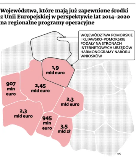 2044321-wojewodztwa-ktore-maja-juz.jpg
