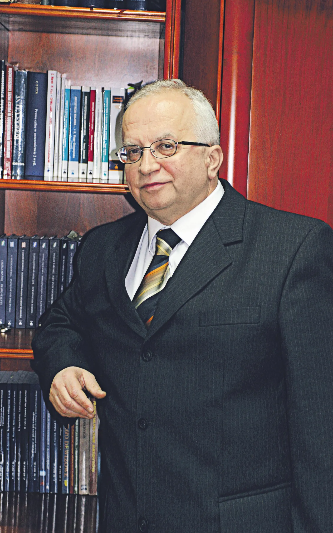 Większość specustaw nadmiernie upraszcza procedury