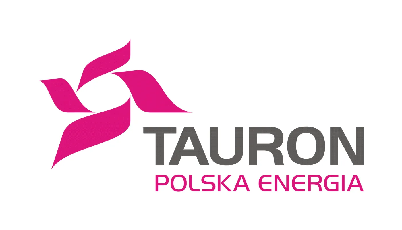 Tauron rośnie w siłę. Zysk netto wyższy o ponad 200 mln złotych