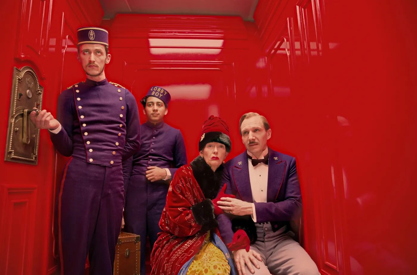 1614858-the-grand-budapest-hotel.jpg