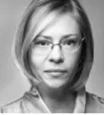 2086071-elzbieta-buczek-adwokat.jpg