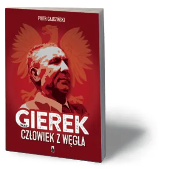 2095150-piotr-gajdzinski-gierek.jpg